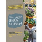 Mein genialer Bio-Balkon