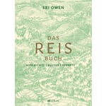 Le livre du riz