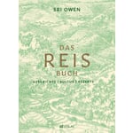 Das Reis-Buch