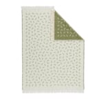 Coperta Pina Verde