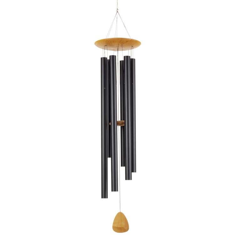Carillon
