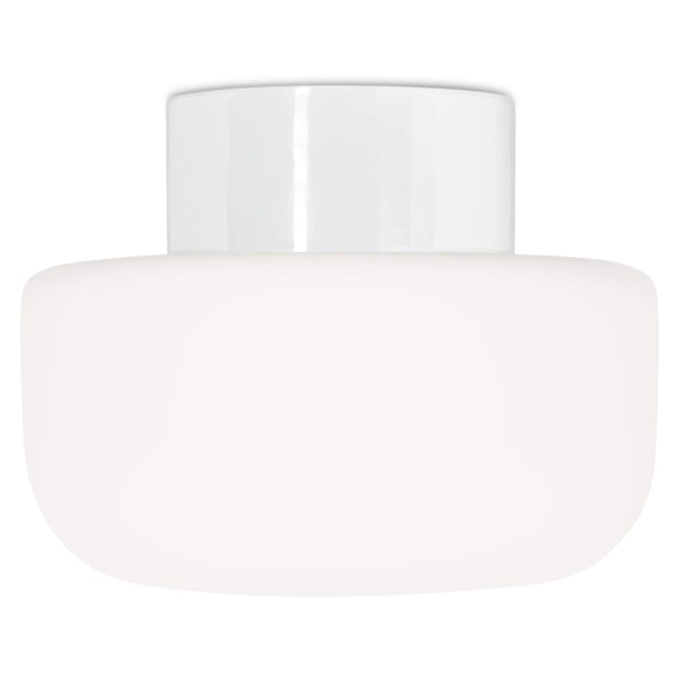 Solenne væg- og loftslampe