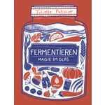 Fermentieren