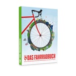Le livre du vélo
