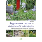 Regenwasser nutzen