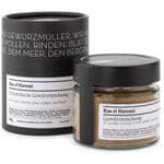 Ras el Hanout-krydderiblanding