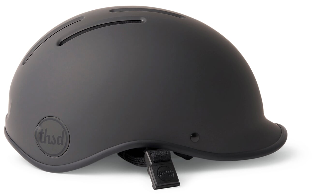 arai xd4 2018 Arai Helmets, Parts and Accessories