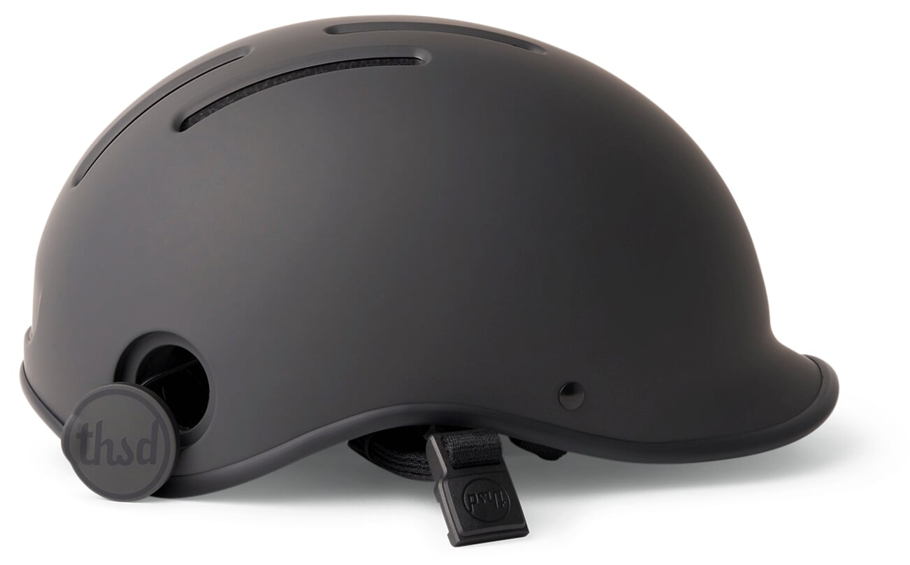 40cm bike helmet Exclusky Adults Lightweight Bicycle Helmet Mountain Bike Helmet for Men Women : Sports & Outdoors Up Bike Helmet 40cm bike helmet Thousand Helmet