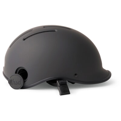 40cm bike helmet Exclusky Adults Lightweight Bicycle Helmet Mountain Bike Helmet for Men Women : Sports & Outdoors Up Bike Helmet 40cm bike helmet Thousand Helmet