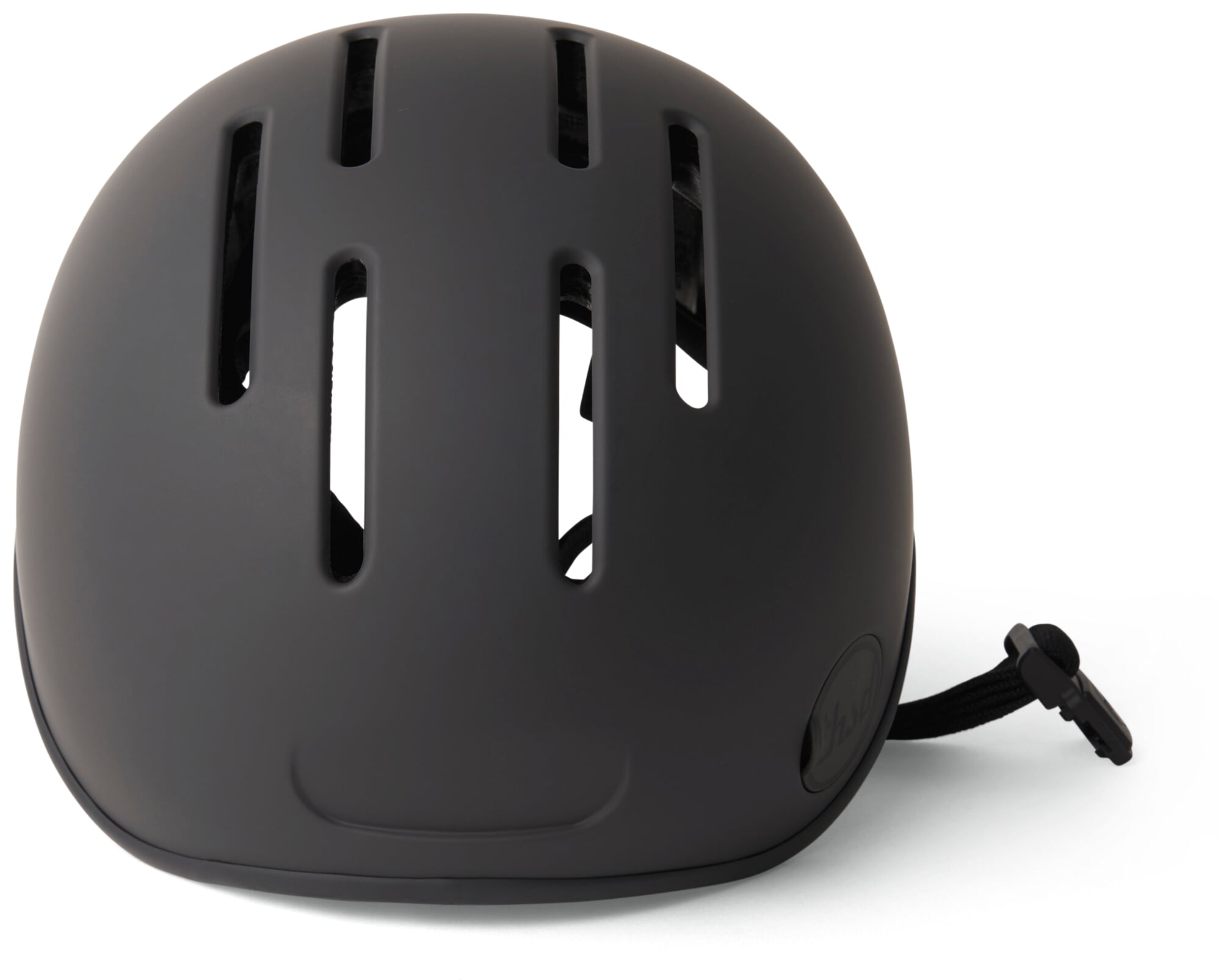 20 inch bike helmet Schwinn Thrasher for Adults, Black, Size 58 piece shell Heritage 2.0 Bike Helmet, Matte