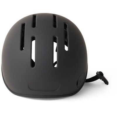 20 inch bike helmet Schwinn Thrasher for Adults, Black, Size 58 piece shell Heritage 2.0 Bike Helmet, Matte
