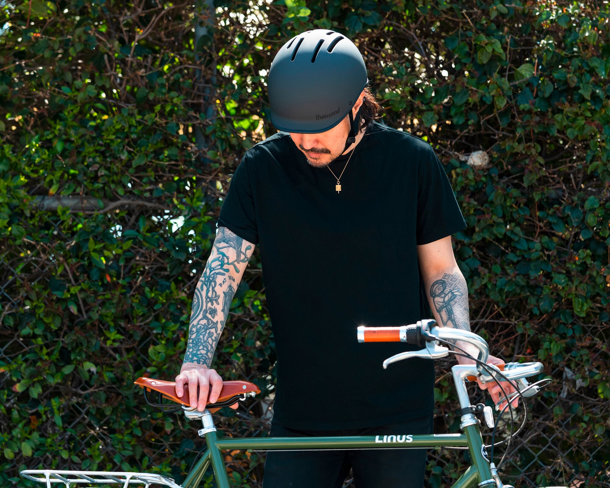 chicago cubs motorcycle helmet MLB Mini Batting Ice Cream Sundae/Snack Bowls, Schwinn Shuttle Foldable Bike Battery:5.5 Max kWh (4.8 nominal) Theme_Fashion Cubbies style