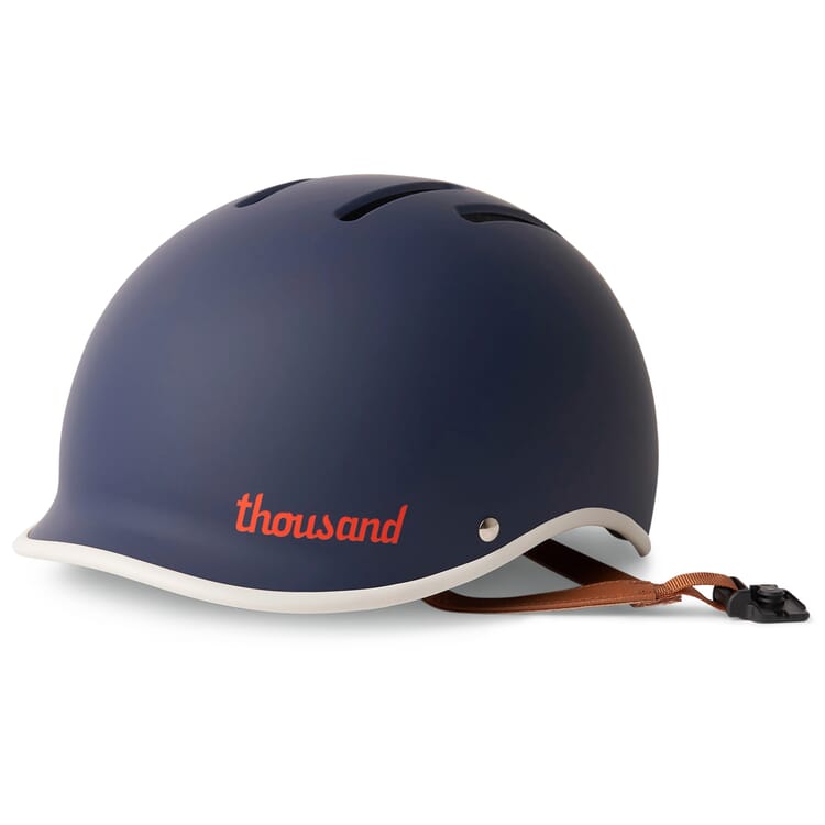 Casque de vélo Heritage 2.0