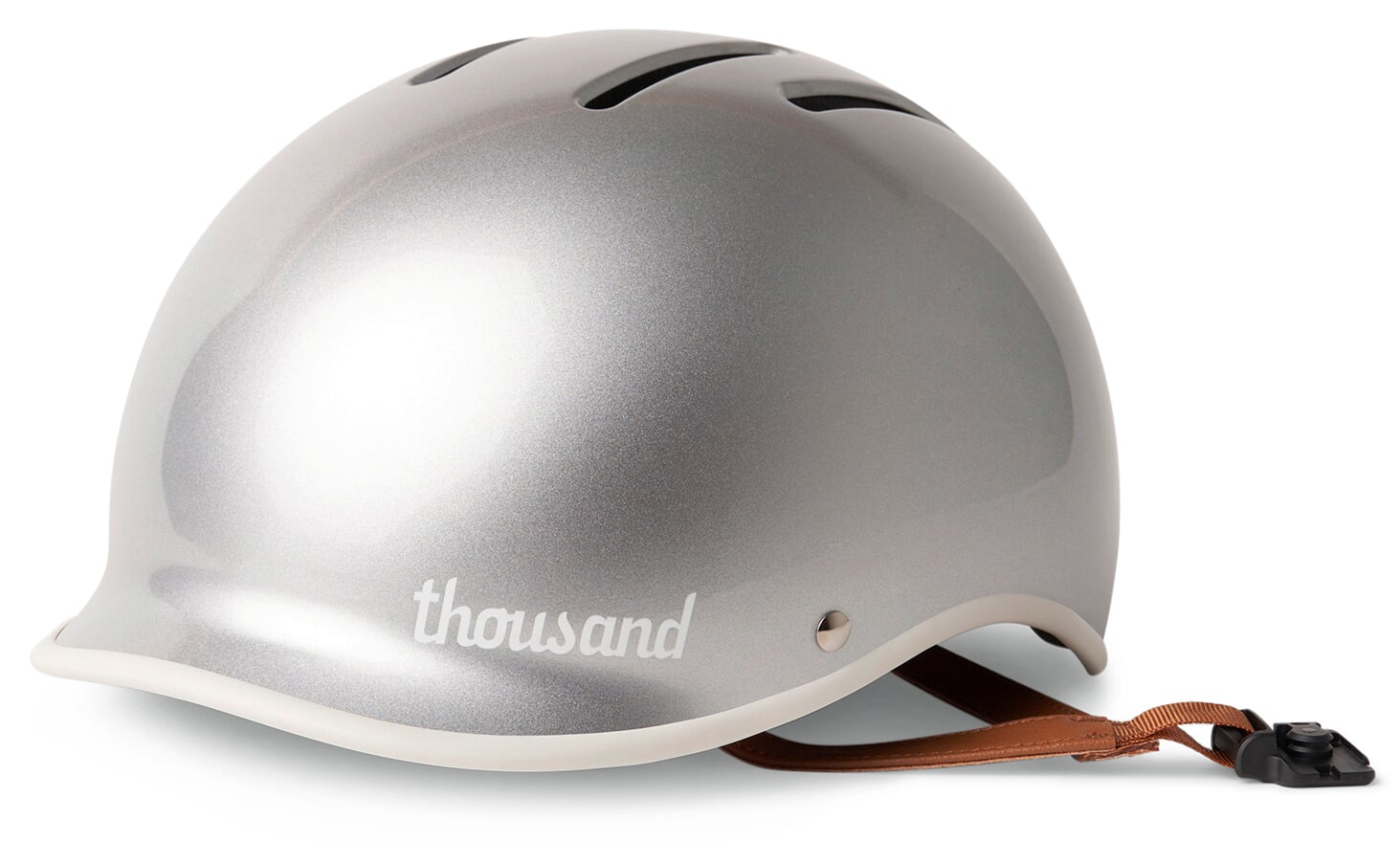 best folding bike helmets PLIXI FIT foldable bicycle helmet for the city and urban environments