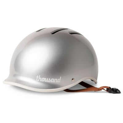 bell slant bike helmet silver GP2 Youth Kart Racing SFI 24.1 @ Competition Motorsport The Bell Rig helmet offers great style and great comfort with tapeless technology and a visor BELL Sprint Silver Full Face