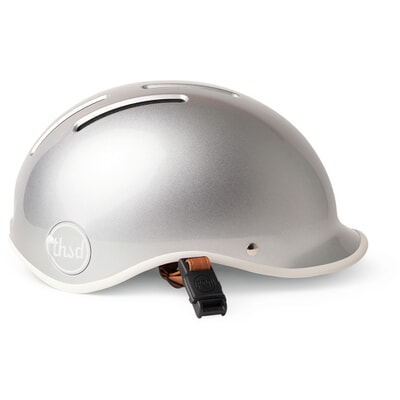 bell slant bike helmet silver GP2 Youth Kart and Auto Racing SFI 24.1, SFI 24.1 | Matte Black the Slant mountain bike helmet is a great choice for versatile everyday riding Bell GT6 Pro Helmet -