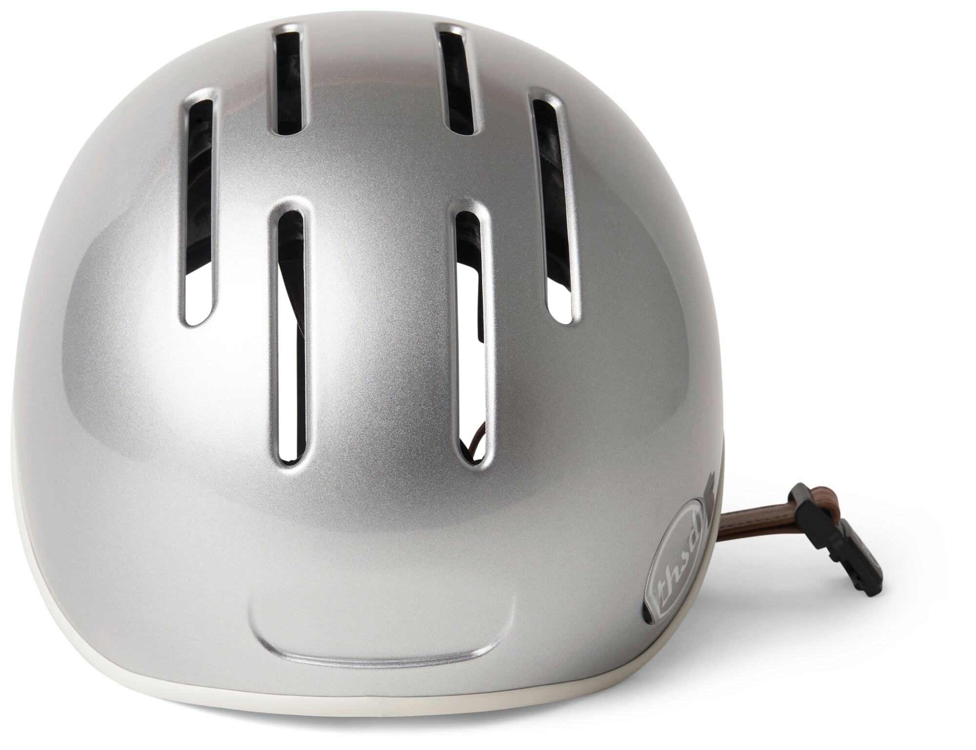 abus fahrradhelm mountk Mountainbike-Helm - Einstiegs-Fahrradhelm für den Geländeeinsatz - für Damen und Herren ID4:26 Geschmack:Vanilla Pudding this helmet is also 2019 Cube Access Hybrid