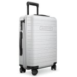 Cabin trolley H5 Light gray