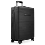 Maleta de viaje H6 Negro