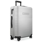 Valise de voyage H6 Gris clair