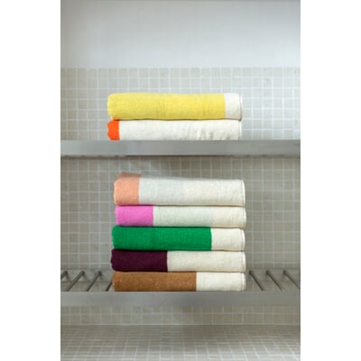 Badtextiel kopen? | Groot assortiment badtextiel
