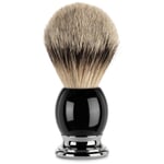 Pennello da barba Sophist in pelo di tasso tedesco