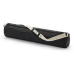 Bolsa de yoga