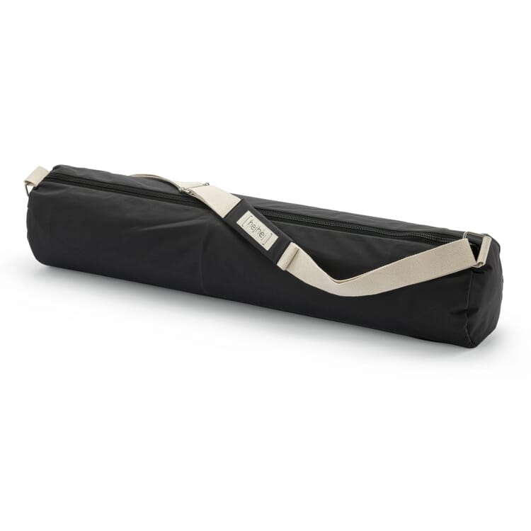 Borsa da yoga