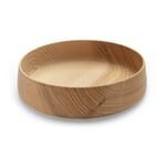 Ash decorative bowl