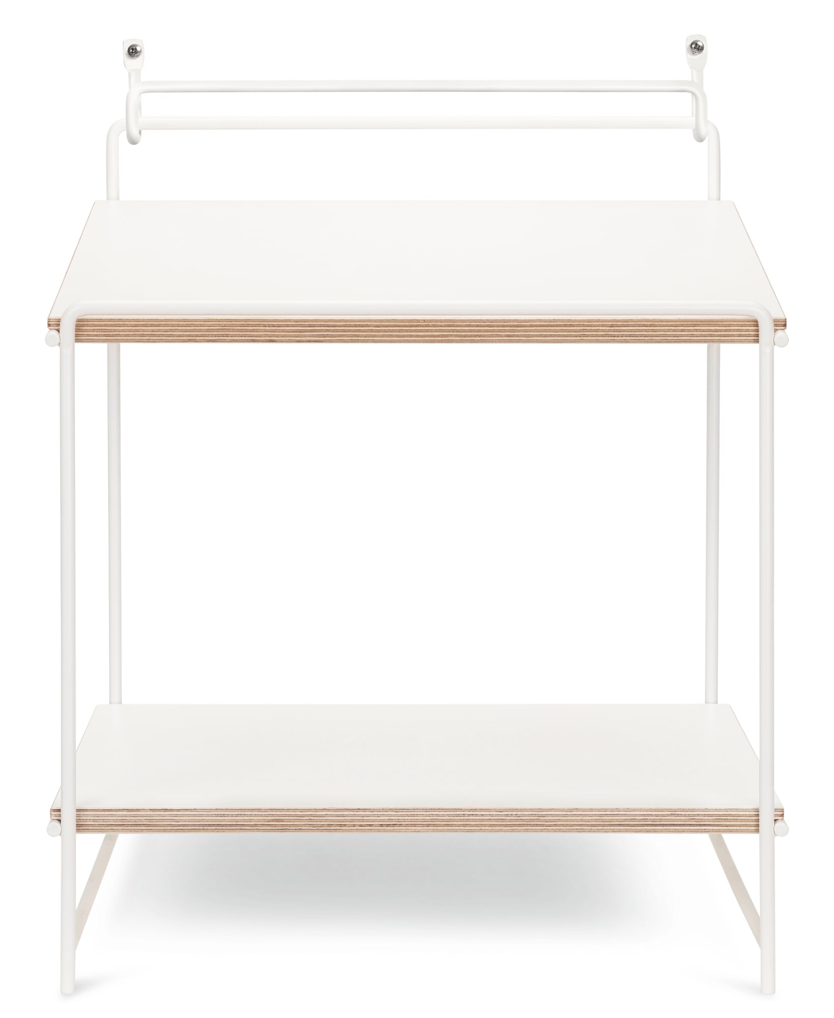 Opvouwbare wandgemonteerde tafel Opklapbare werkbank, Opklapbaar houten bureau met klapblad, Eenvoudig zwevend opvouwbaar laptopbureau, Ruimtebesparende hangende tafel