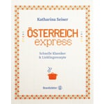 Autriche express