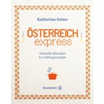 Österreich express