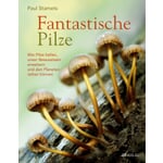 Fantastische Pilze