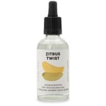 Aarke smagsdråber citrus twist