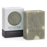 Jabón natural Devona