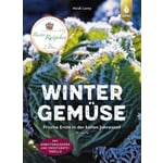 Légumes d'hiver