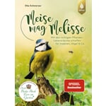 Meise mag Melisse