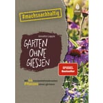 Garten ohne Gießen