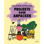 Des projets à mettre en œuvre
