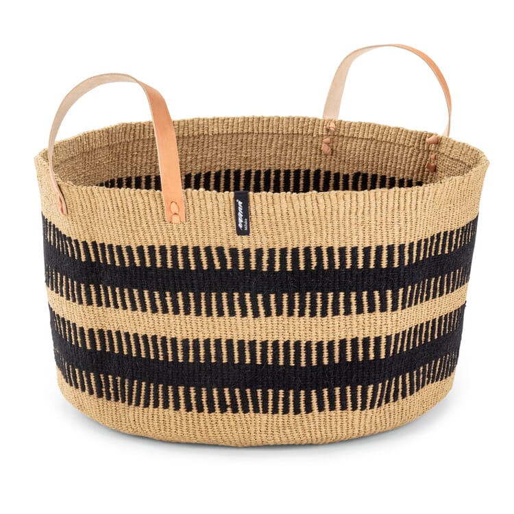 Bolsa cesta