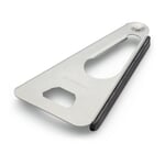 Twist multi-purpose opener