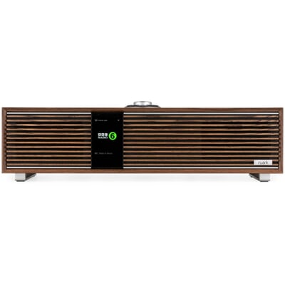 Ruark Audio Hi-Fi-System R410 | Manufactum