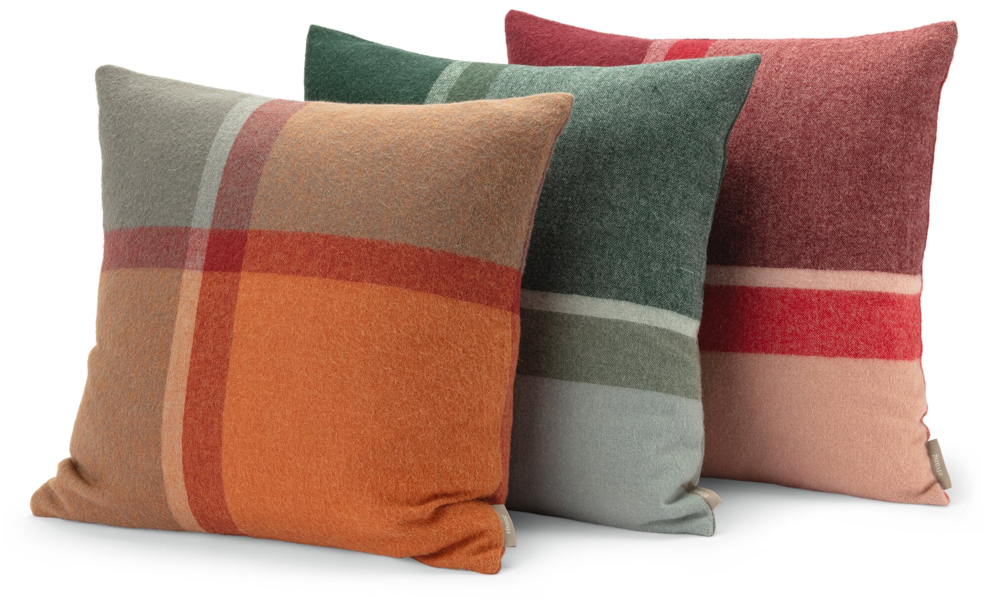 schmorpfanne schulte ufer Schmorpfannen in Top-Qualität kaufen Farbe:LB-26DS2988