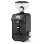 Coffee grinder life. by Ceado