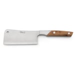 Le Thiers® cleaver