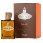 Agua de perfume Oxford