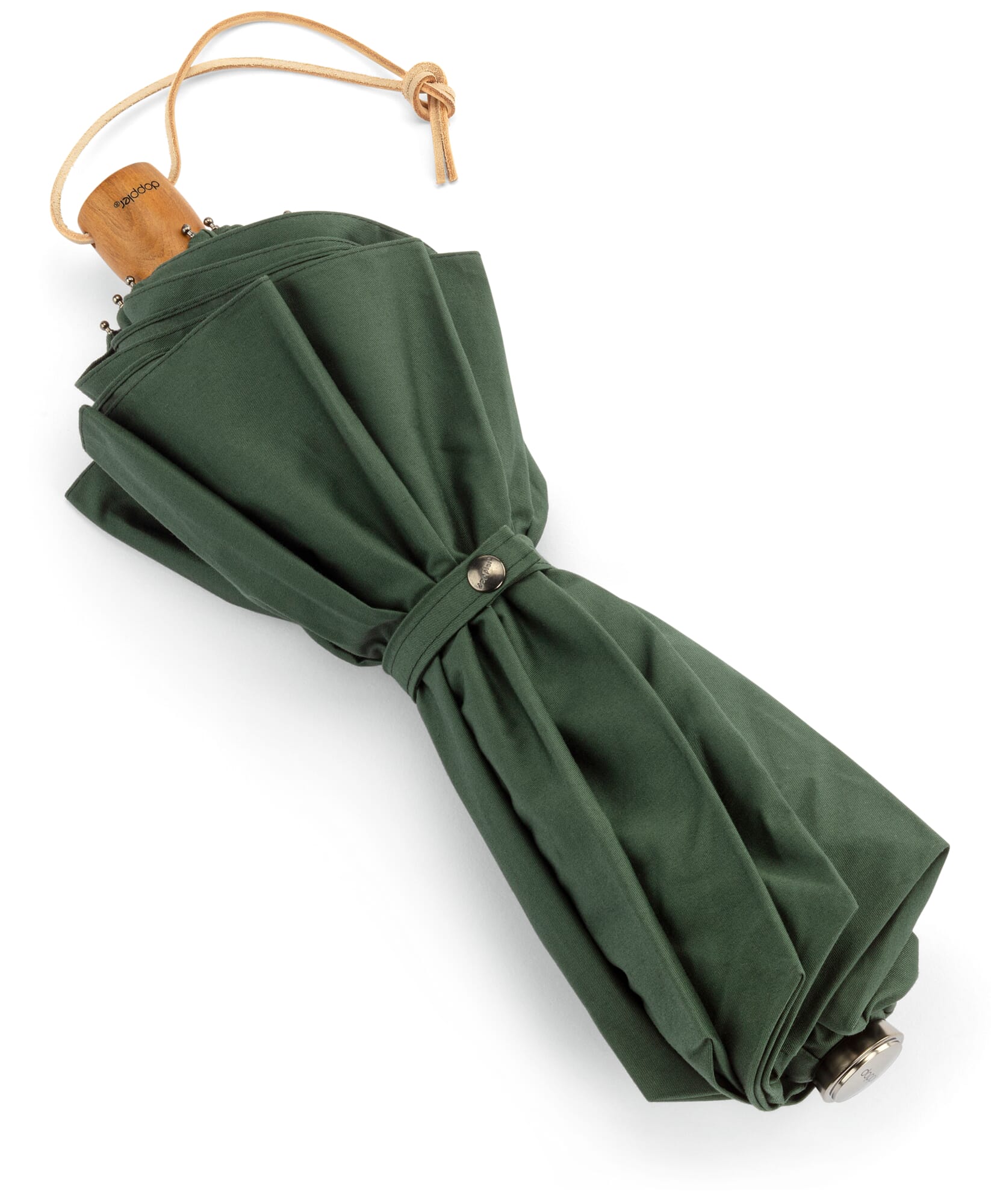 Taschenschirm Knaufgriff | Manufactum 