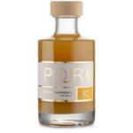 Poura Premium Essence de curcuma bio