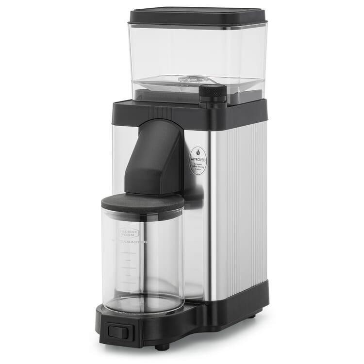 Moccamaster kaffekværn KM5
