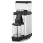 Molinillo de café Moccamaster KM5 Pulido